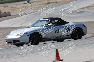 media/Jul-27-2025-Speed Ventures (Sun) [[de5a9b1e32]]/Yellow Group/Off-ramp/